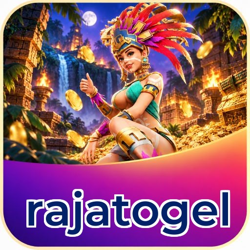 Dialog instalasi APK menampilkan permission yang diminta